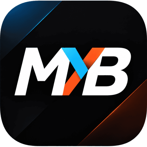 Make Your Bank